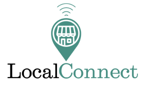 LocalConnect