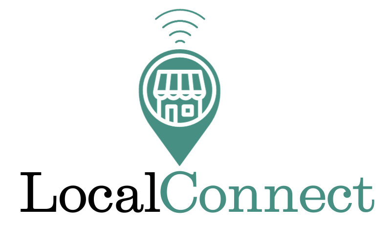 LocalConnect